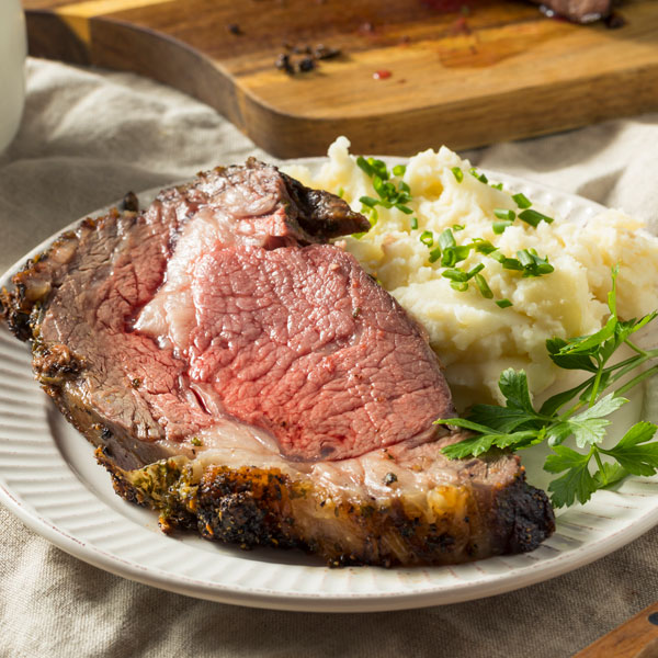 Prime Rib